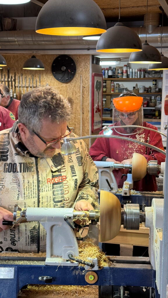 Foto 22-3-25, 16 57 55Foto 22-3-25, 16 57 55 (1)